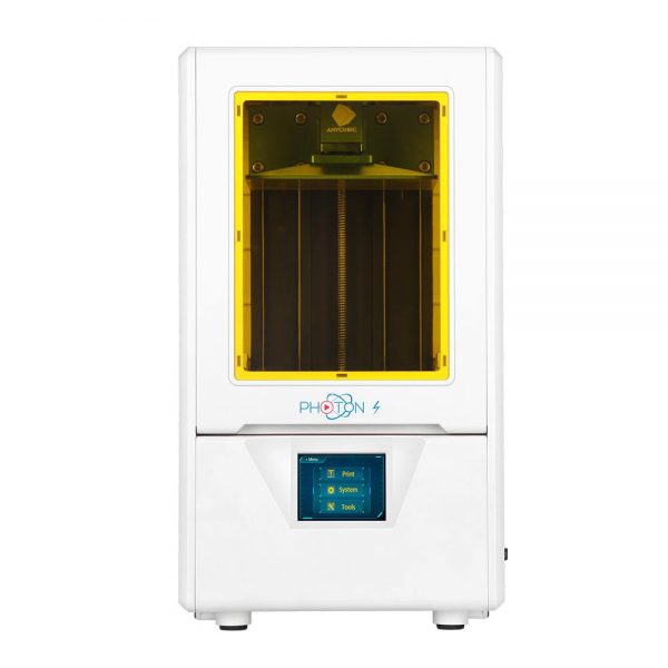 ANYCUBIC Photon S
