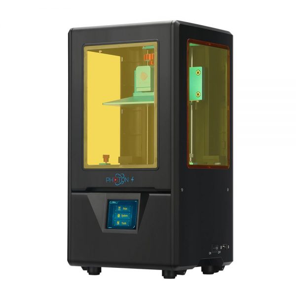 ANYCUBIC Photon S — изображение 3