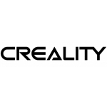 Frame 1773364080